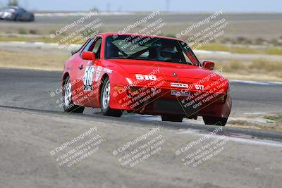 media/Sep-13-2025-Speed Ventures (Sat) [[d6c7200295]]/Purple/Session 3 (Sunset)/